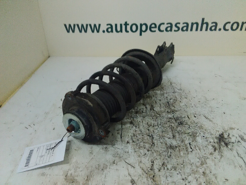 Amortecedor Frente Esq SEAT - ID S_51692