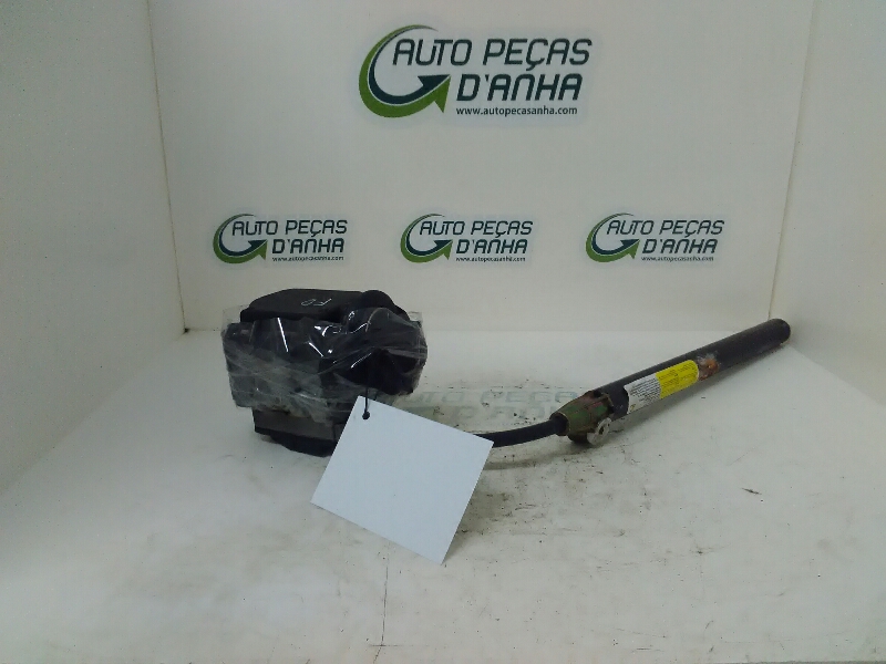 Cinto Frente Dto SEAT - ID S_51702