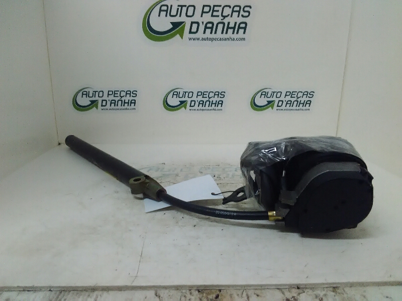 Cinto Frente Dto SEAT CORDOBA (6K2) | 99 - 02 Imagem-1