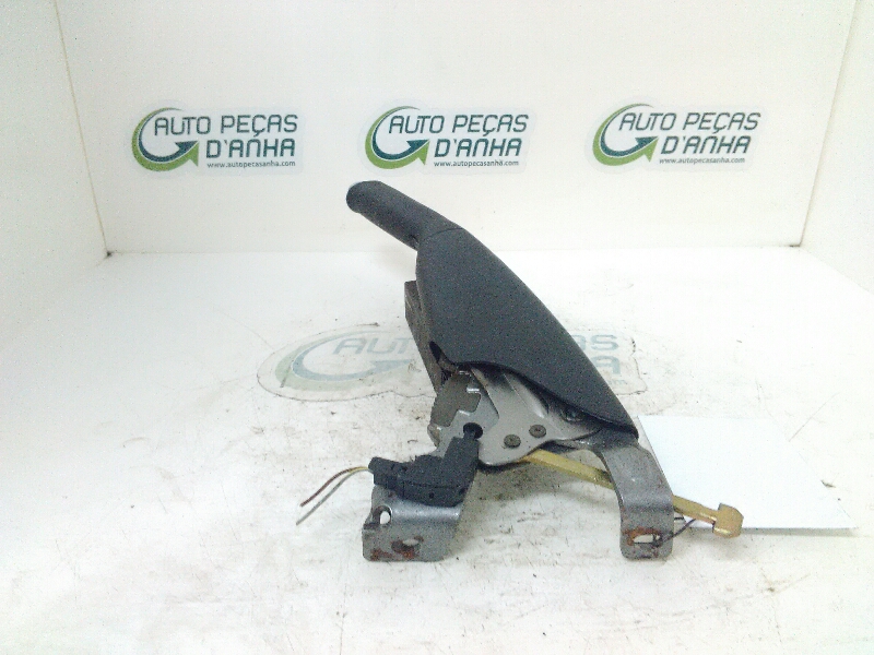 Travão de Mão SEAT - ID S_51732
