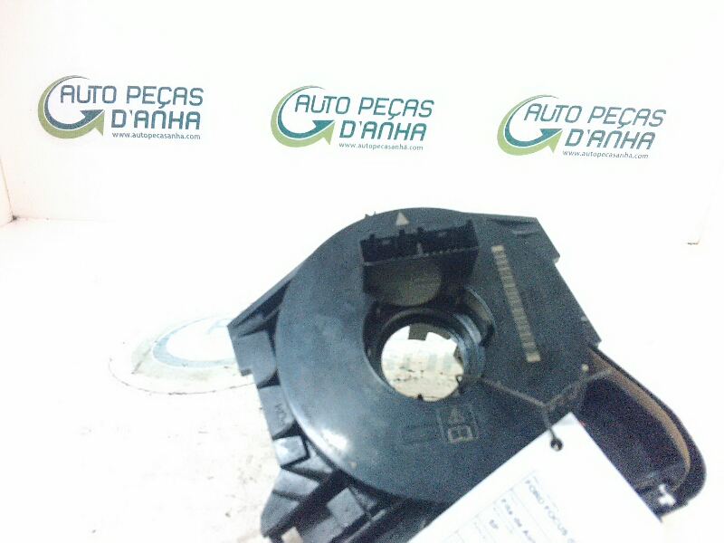 Fita de Airbags FORD - ID S_51761