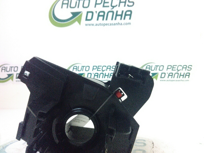 Fita de Airbags FORD FOCUS (DAW, DBW) | 98 - 09 Imagem-1