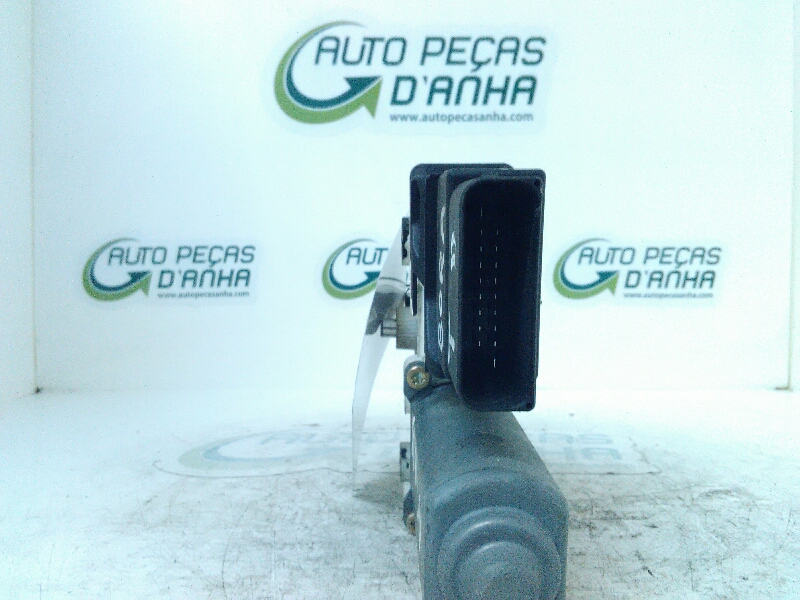 Motor elevador trás drt VOLKSWAGEN - ID S_51776