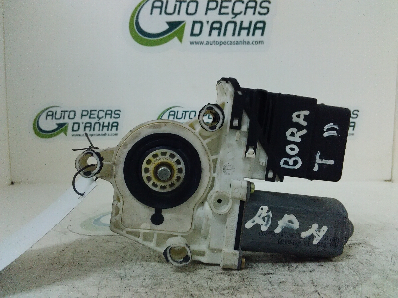 Motor elevador trás drt VOLKSWAGEN BORA (1J2) | 98 - 13 Imagem-2