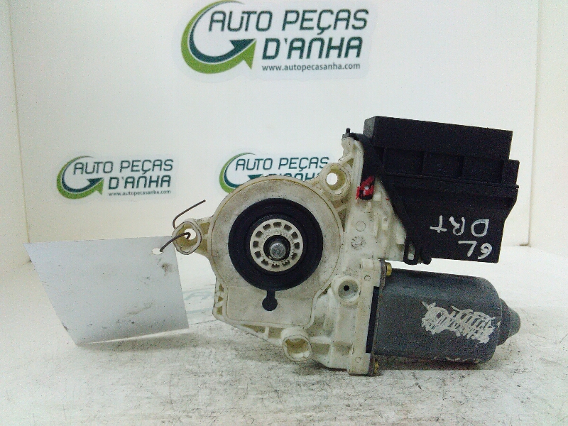 Motor elevador frt drt SEAT - ID S_51777