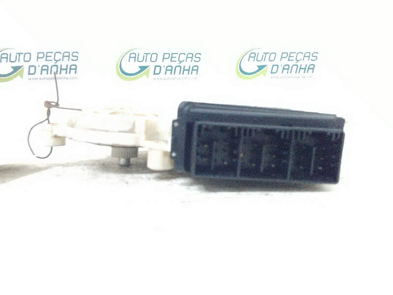 Motor elevador frt drt SEAT IBIZA III (6L1) | 02 - 09 Imagem-1