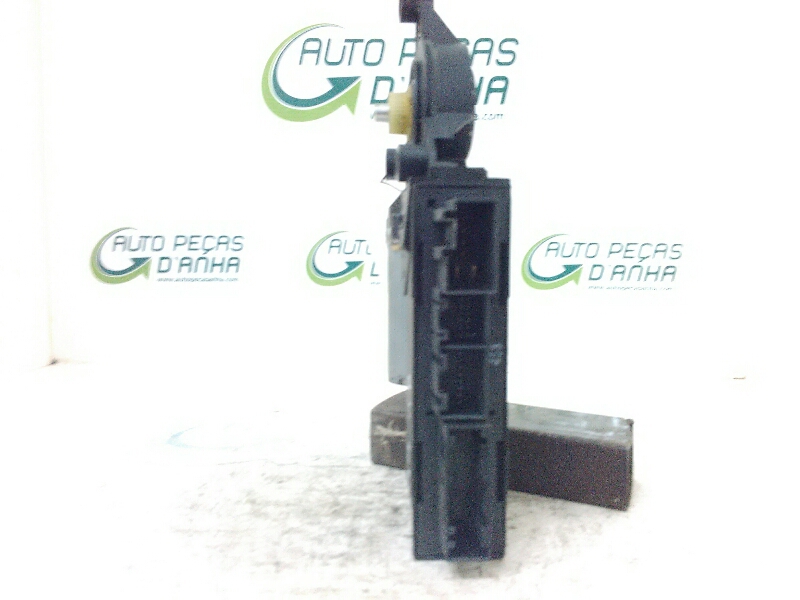 Motor elevador trás drt AUDI A4 (8E2, B6) | 00 - 05 Imagem-1