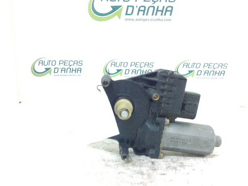 Motor elevador frt drt AUDI - ID S_51785