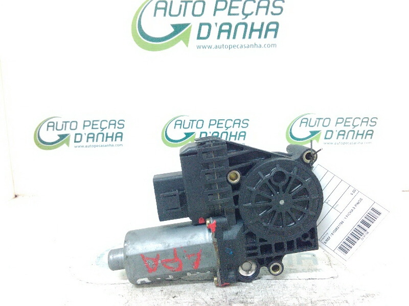 Motor elevador frt drt AUDI A4 (8D2, B5) | 94 - 01 Imagem-2