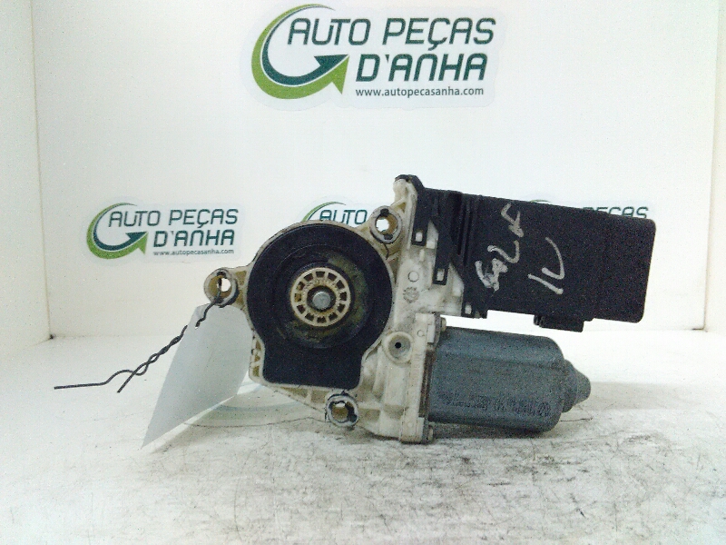 Motor elevador frt drt VOLKSWAGEN GOLF IV (1J1) | 97 - 07 Imagem-1