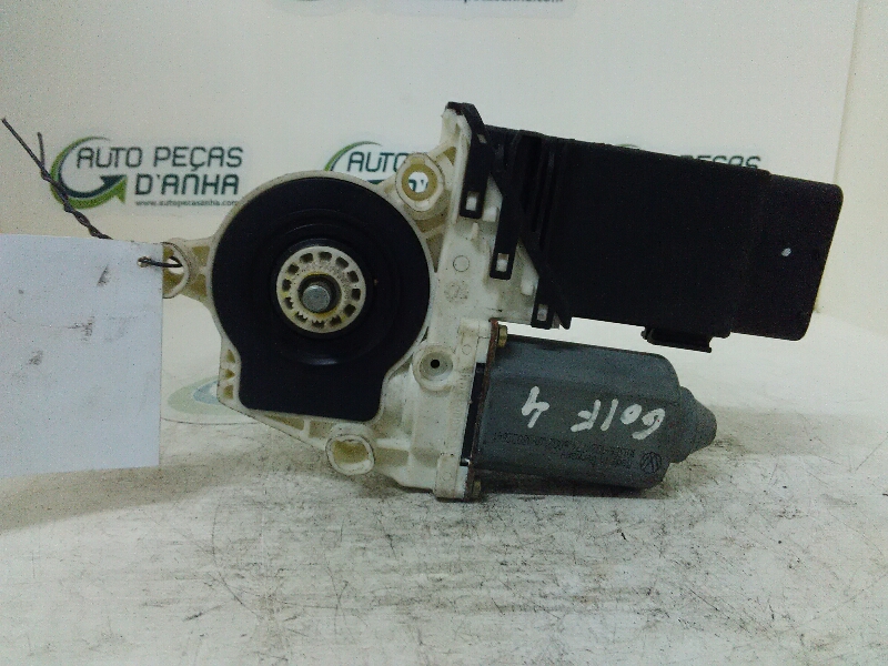 Motor elevador frt drt VOLKSWAGEN - ID S_51796