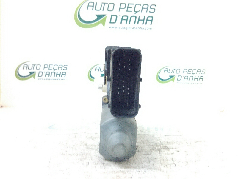 Motor elevador frt drt VOLKSWAGEN GOLF IV (1J1) | 97 - 07 Imagem-1