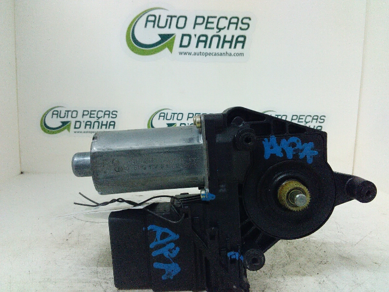 Motor elevador trás drt VOLKSWAGEN PASSAT (3B3) | 00 - 05 Imagem-2