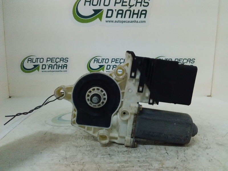 Motor elevador trás drt SEAT - ID S_51800