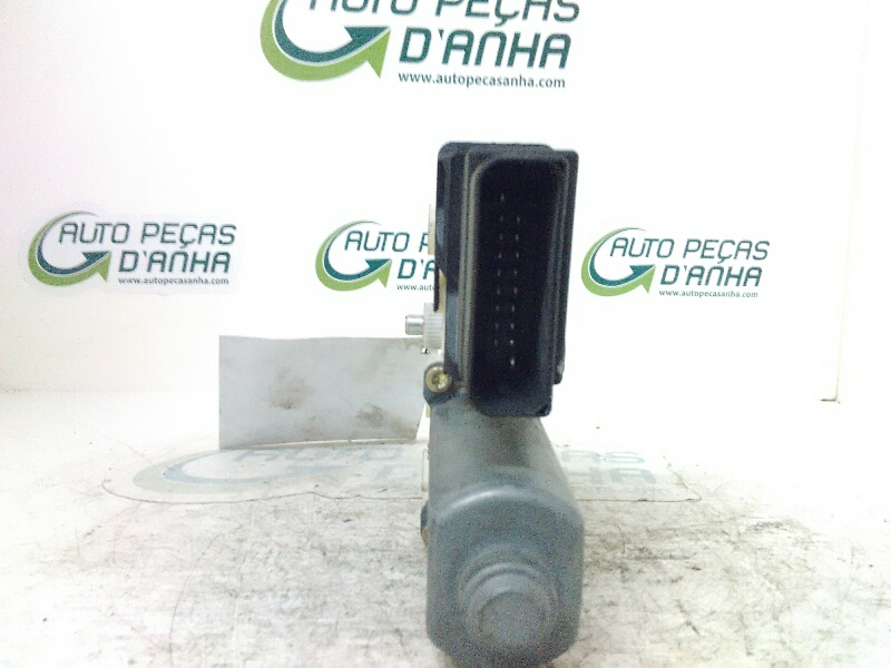 Motor elevador trás drt SEAT LEON (1M1) | 99 - 06 Imagem-1
