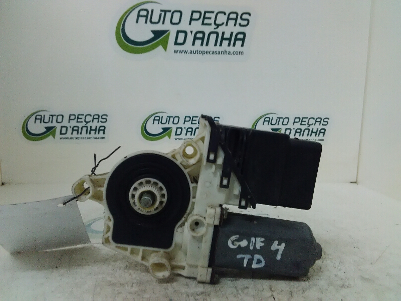 Motor elevador trás drt VOLKSWAGEN - ID S_51802