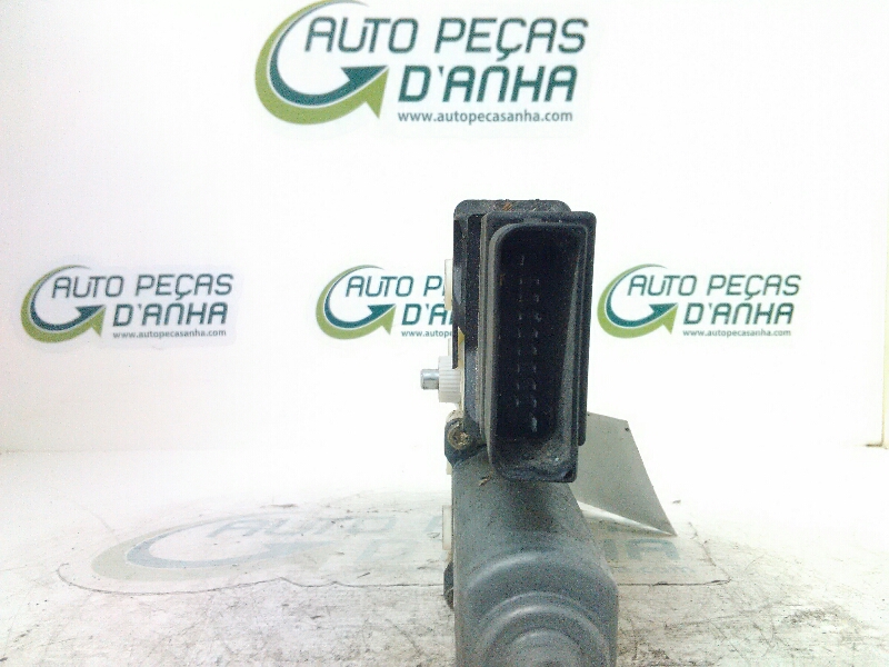 Motor elevador trás drt VOLKSWAGEN GOLF IV (1J1) | 97 - 07 Imagem-1