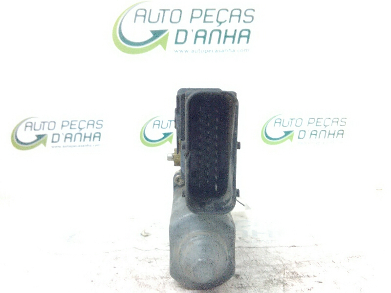 Motor elevador frt drt SEAT - ID S_51803