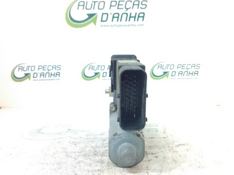 Motor elevador frt drt VOLKSWAGEN - ID S_51805