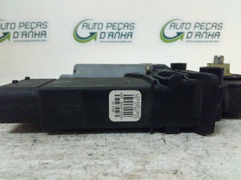 Motor elevador frt drt VOLKSWAGEN GOLF IV (1J1) | 97 - 07 Imagem-1