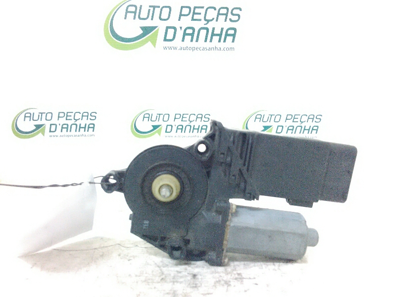 Motor elevador frt drt VOLKSWAGEN GOLF IV (1J1) | 97 - 07 Imagem-2