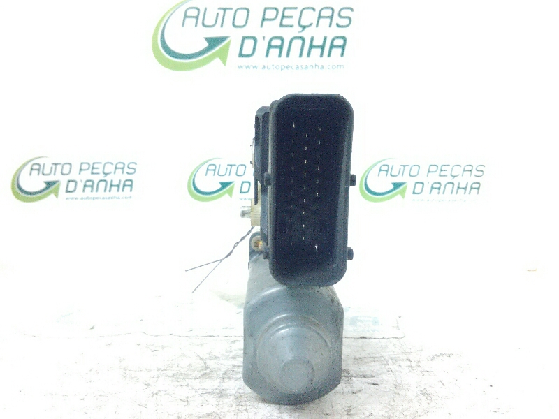 Motor elevador frt drt VOLKSWAGEN GOLF IV (1J1) | 97 - 07 Imagem-1
