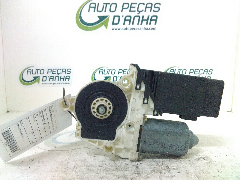 Motor elevador frt drt VOLKSWAGEN GOLF IV (1J1) | 97 - 07 Imagem-1