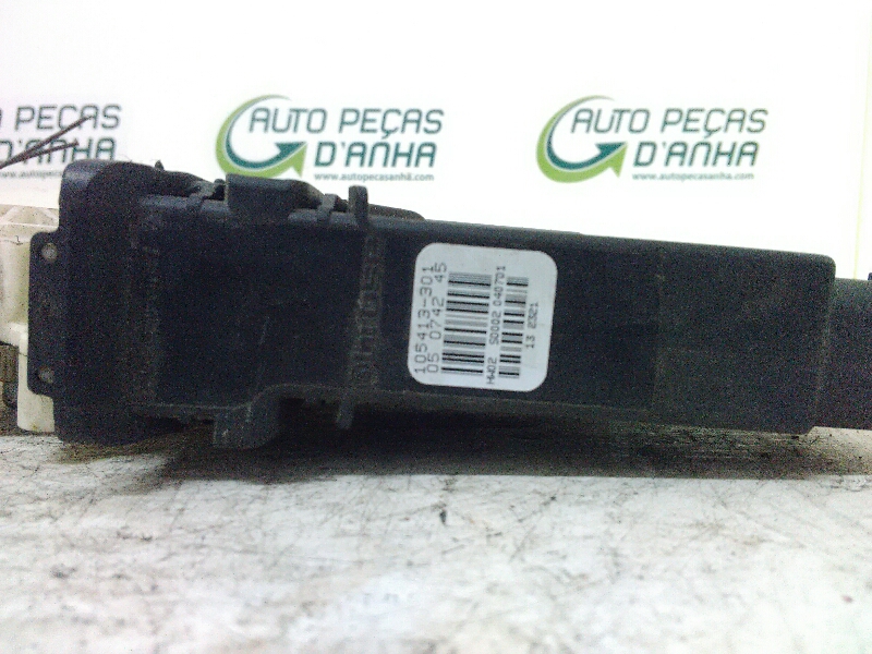 Motor elevador frt drt VOLKSWAGEN GOLF IV (1J1) | 97 - 07 Imagem-2