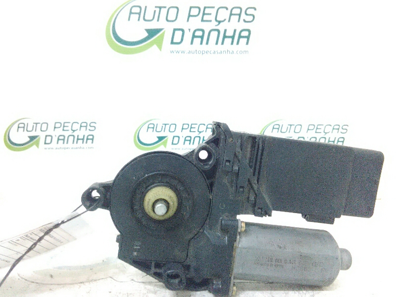 Motor elevador frt drt VOLKSWAGEN - ID S_51811