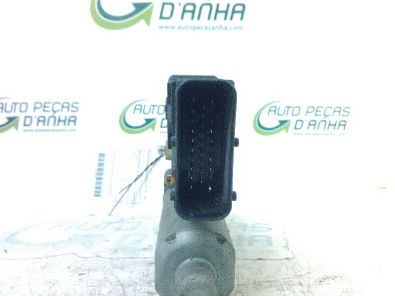 Motor elevador frt drt VOLKSWAGEN GOLF IV (1J1) | 97 - 07 Imagem-1