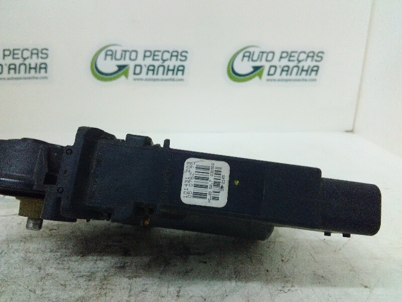 Motor elevador frt drt VOLKSWAGEN GOLF IV (1J1) | 97 - 07 Imagem-2