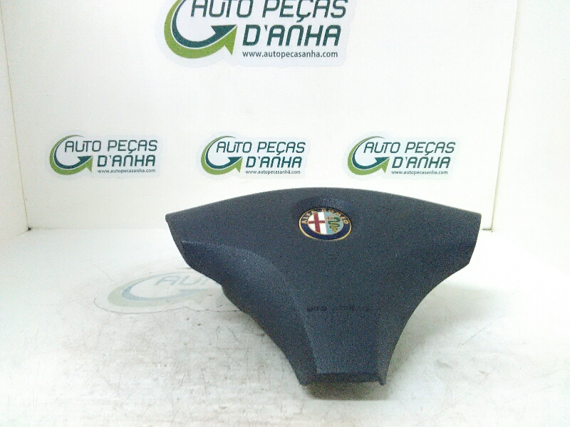 Airbag Volante ALFA ROMEO - ID S_51817