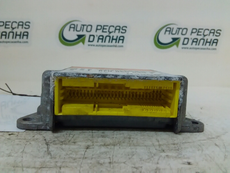 Centralina de Airbags AUDI - ID S_51896