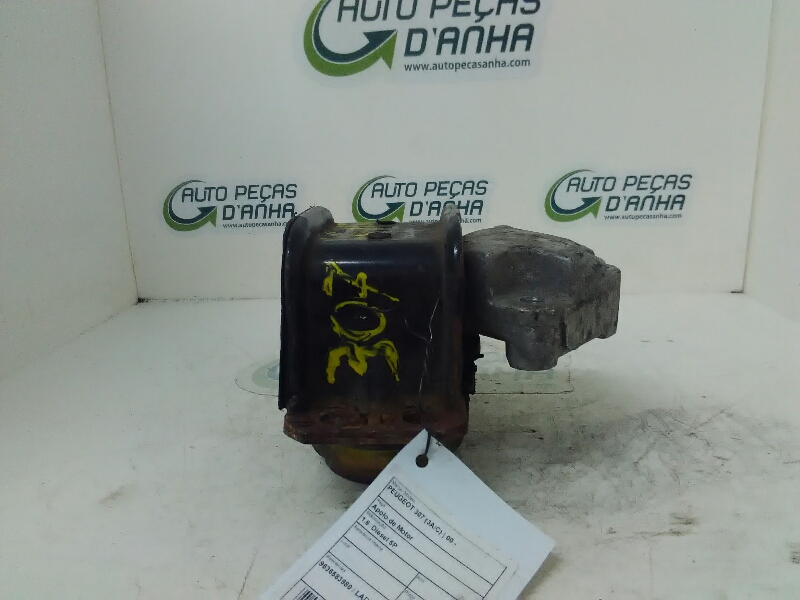 Apoio de Motor PEUGEOT - ID S_51921