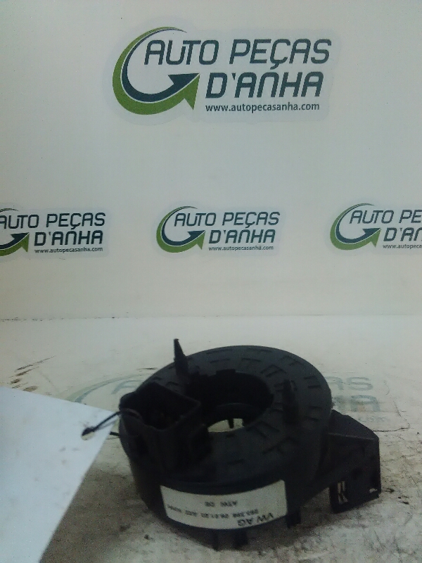 Fita de Airbags SEAT - ID S_51923