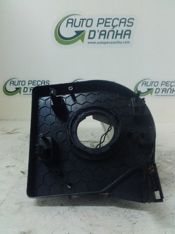 Fita de Airbags SEAT IBIZA III (6L1) | 02 - 09 Imagem-1