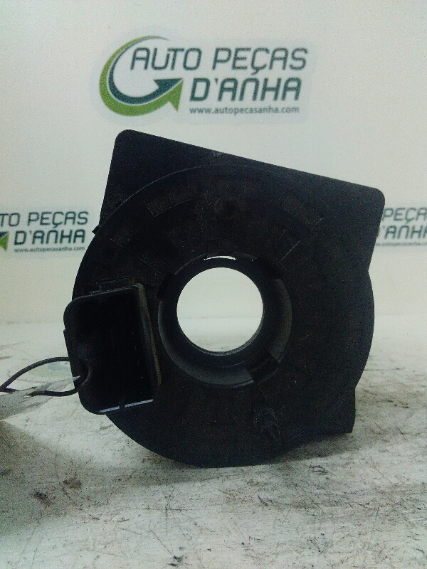 Fita de Airbags SEAT IBIZA III (6L1) | 02 - 09 Imagem-2