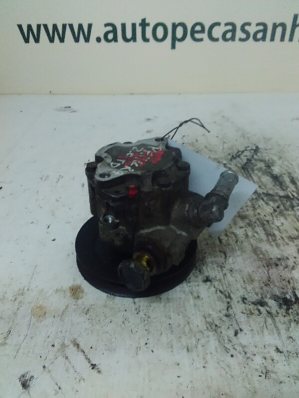 Bomba Direção Assistida NISSAN PRIMERA (P10) | 90 - 96 Imagem-1