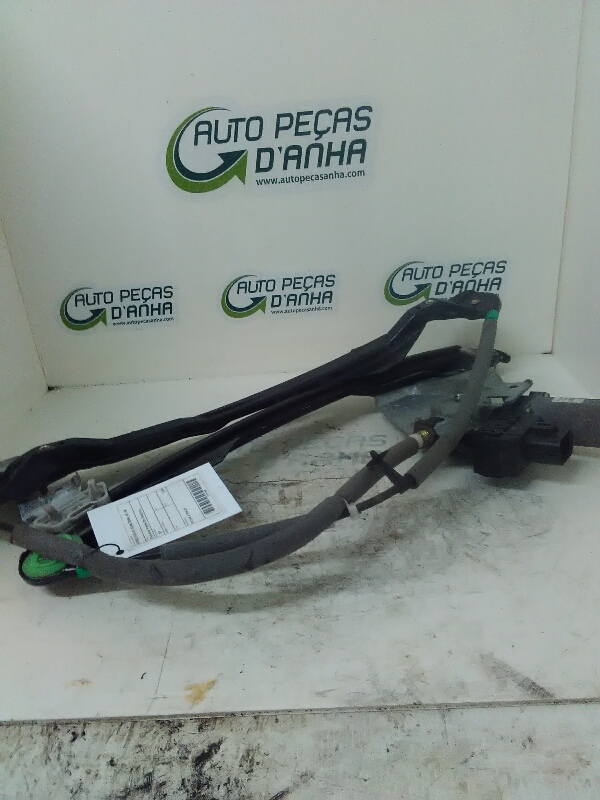 Elevador Frente Dto Electrico FORD - ID S_51955