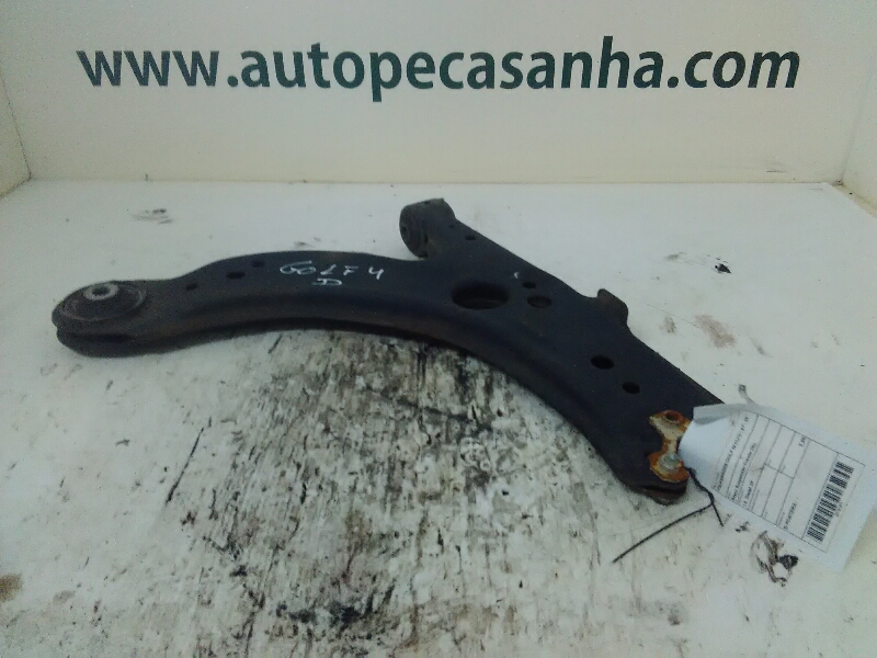 Braço Suspensão Frente Dto VOLKSWAGEN - ID S_51970