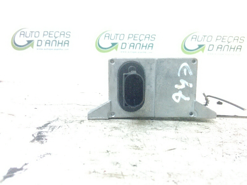 Modulo ESP BMW - ID S_51977