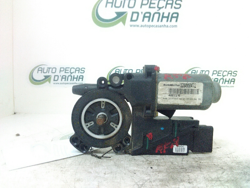 Motor elevador frt drt RENAULT - ID S_52011