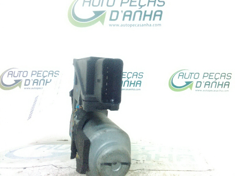 Motor elevador frt drt RENAULT MEGANE II (BM0/1_, CM0/1_) | 01 - 12 Imagem-1