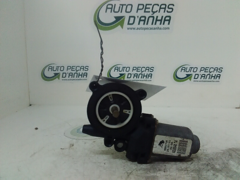 Motor elevador frt drt RENAULT - ID S_52013