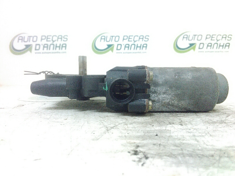 Motor elevador frt drt RENAULT CLIO II (BB_, CB_) | 98 -  Imagem-1