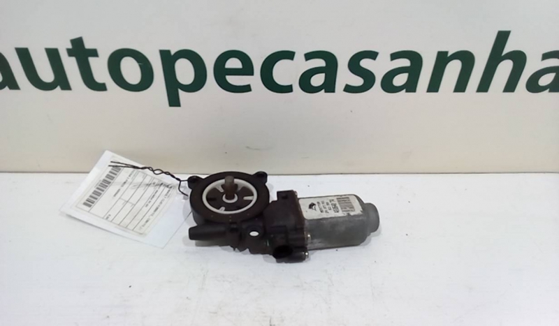 Motor elevador frt drt RENAULT CLIO II (BB_, CB_) | 98 -  Imagem-3