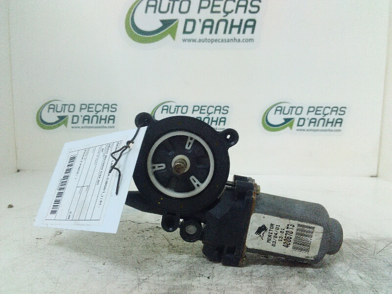Motor elevador trás drt RENAULT LAGUNA II (BG0/1_) | 01 - 07 Imagem-1