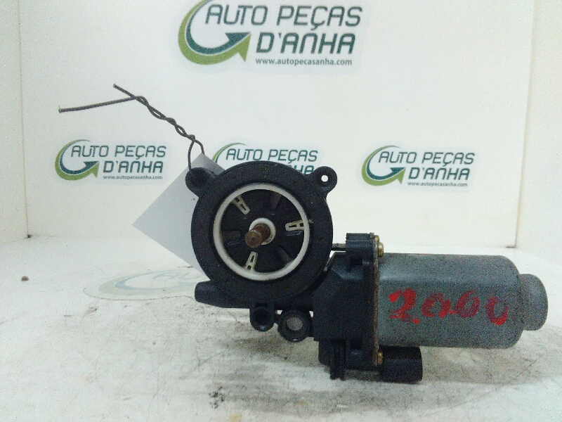 Motor elevador frt drt RENAULT - ID S_52017