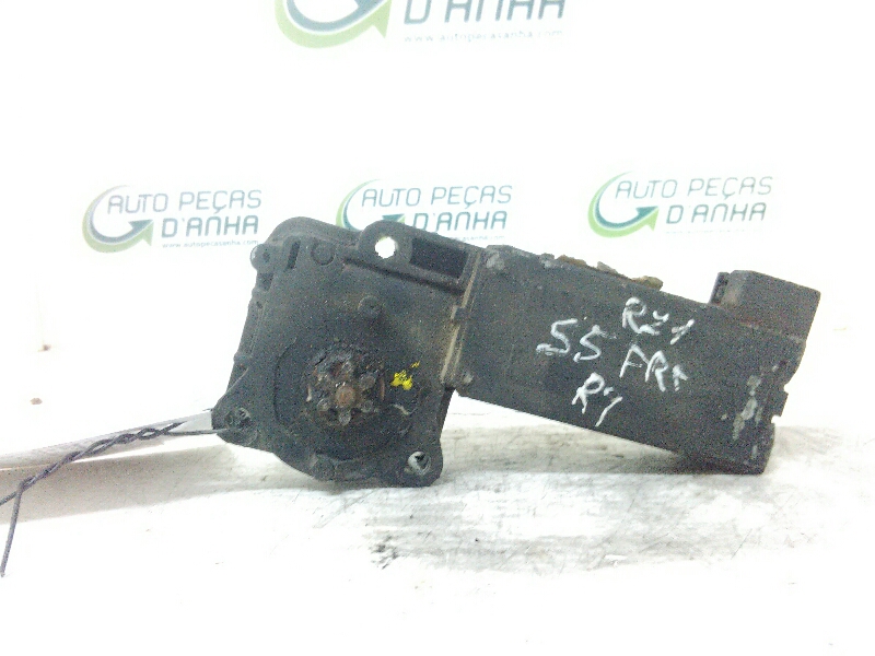 Motor elevador frt drt RENAULT - ID S_52020