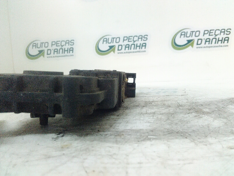 Motor elevador frt drt RENAULT 9 (L42_) | 81 - 97 Imagem-1